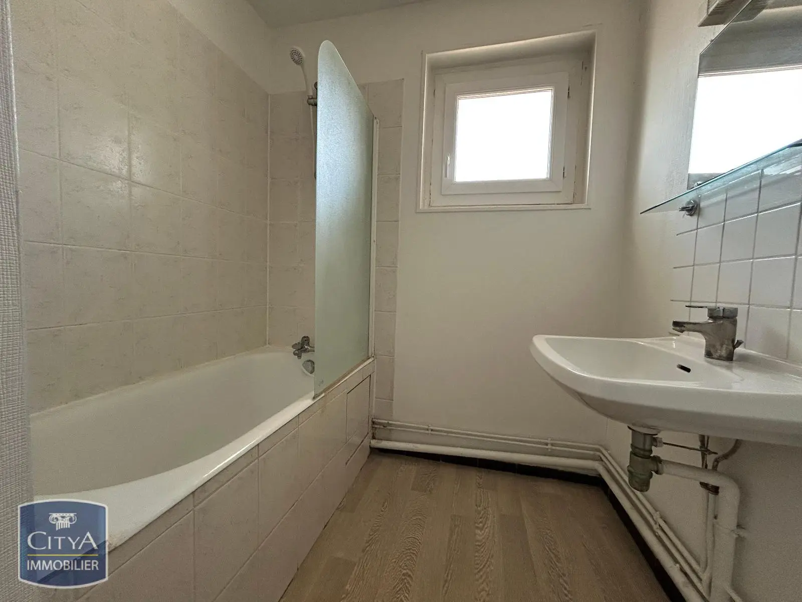 Photo 5 Appartement 2 pièces 53.67m²