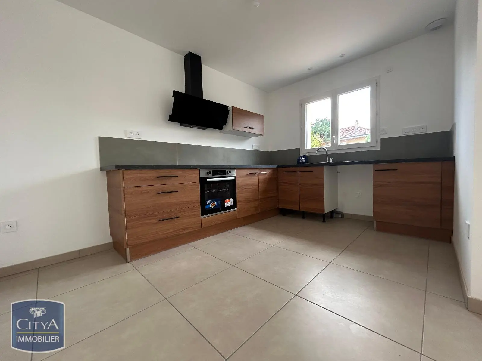 Photo 2 Maison 3 pièces 73.05m²