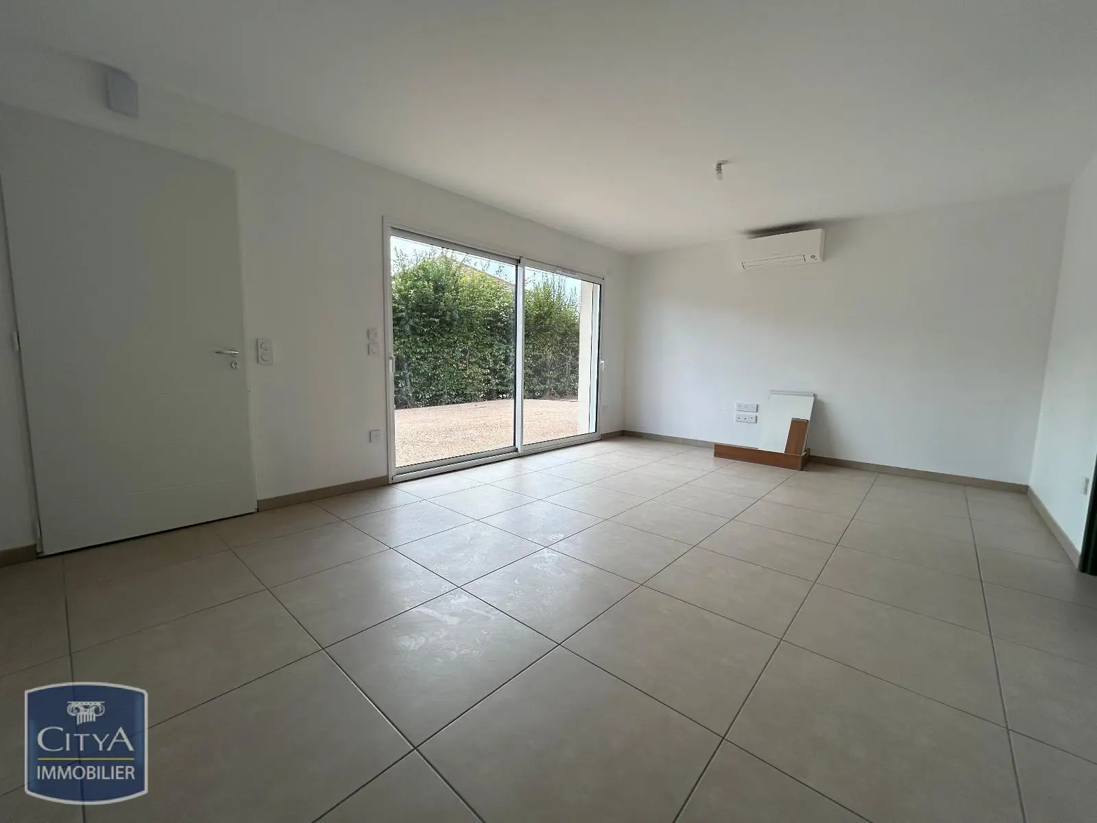Photo 3 Maison 3 pièces 73.05m²