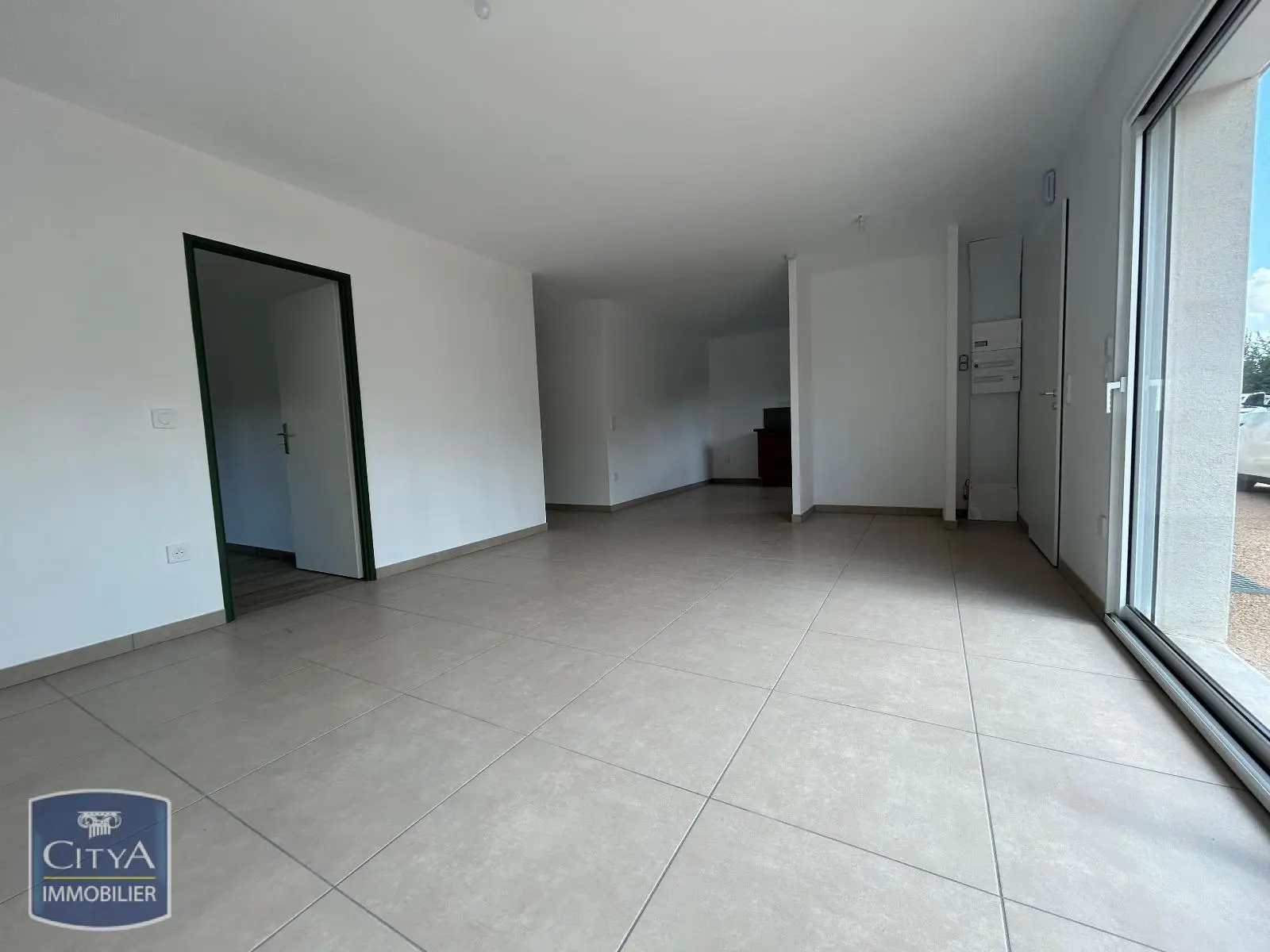 Photo 4 Maison 3 pièces 73.05m²