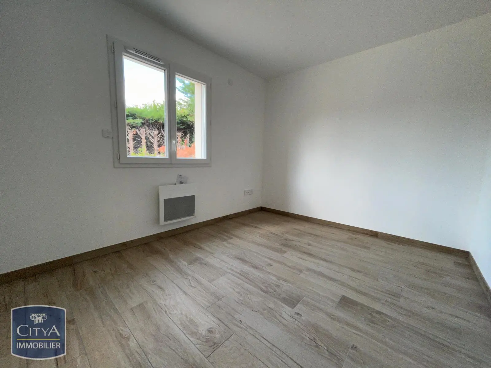 Photo 5 Maison 3 pièces 73.05m²