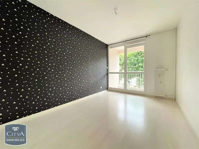 Photo 3 Appartement 3 pièces 68.39m²
