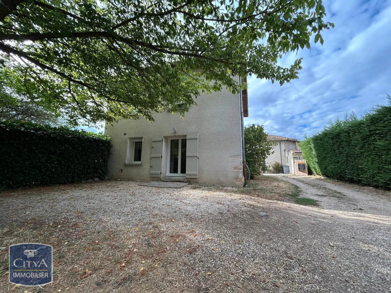 Photo 7 Maison 4 pièces 80.5m²