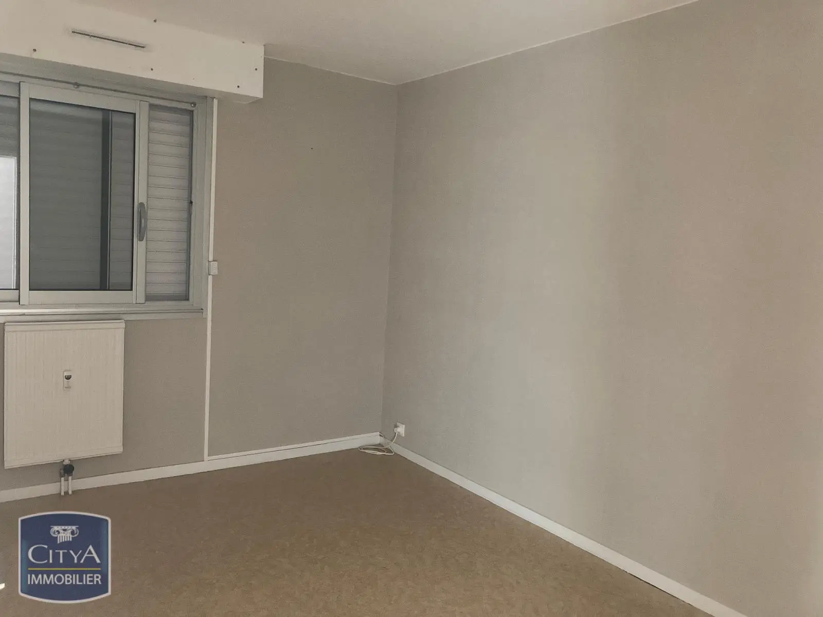 Photo 2 Appartement 2 pièces 36.1m²