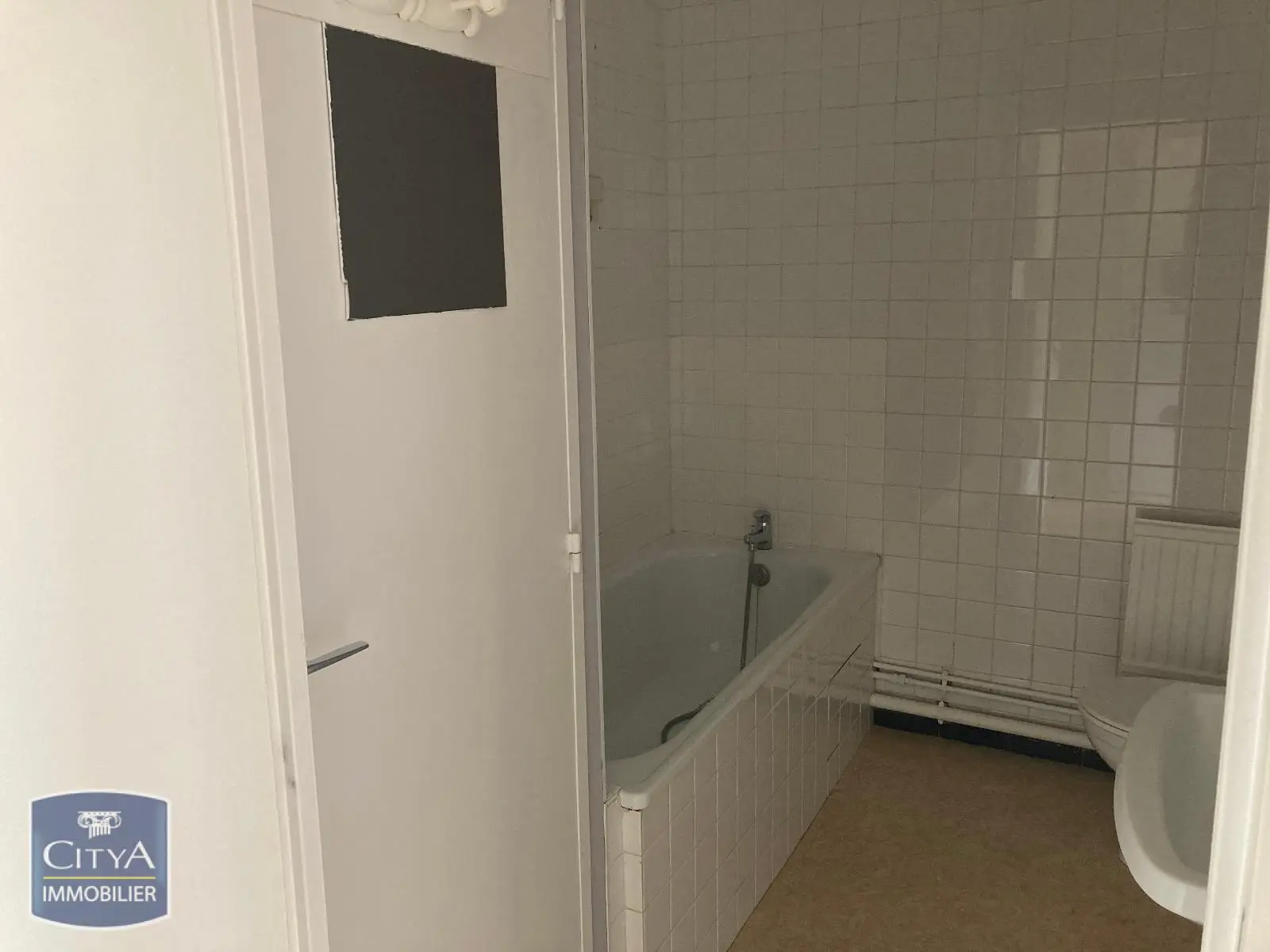 Photo 3 Appartement 2 pièces 36.1m²