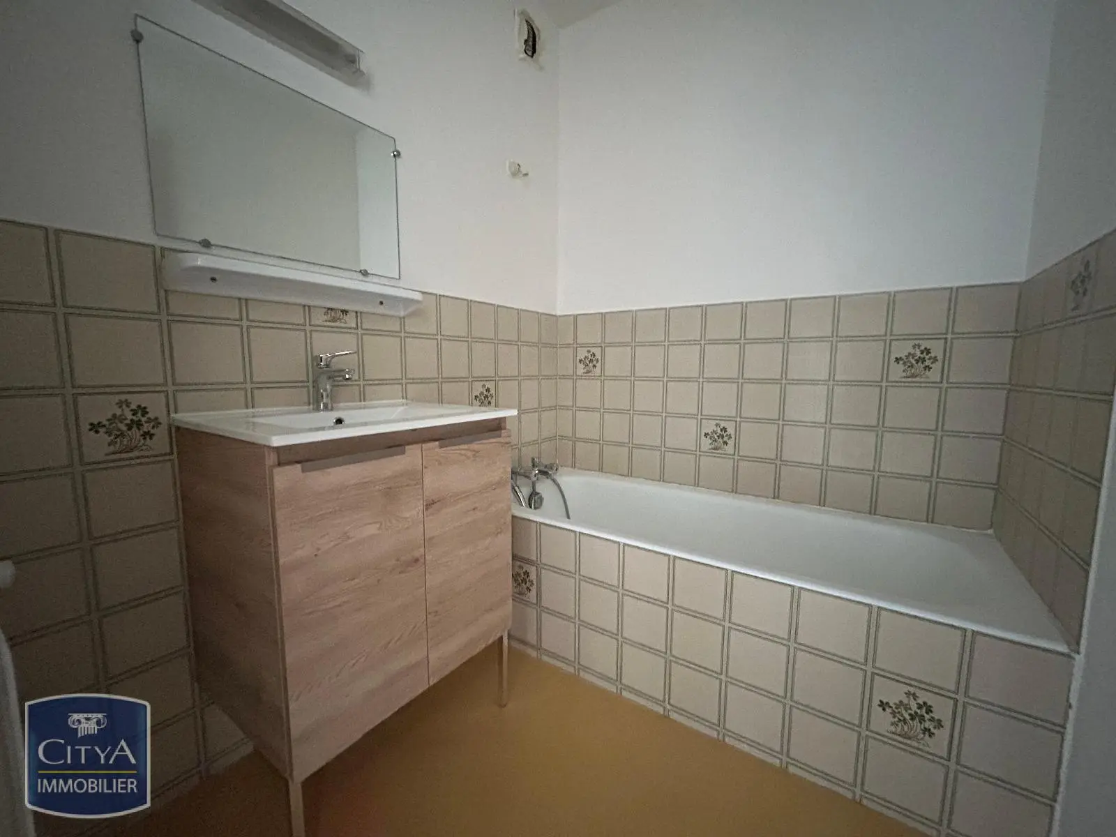 Photo 5 Appartement 2 pièces 51.77m²