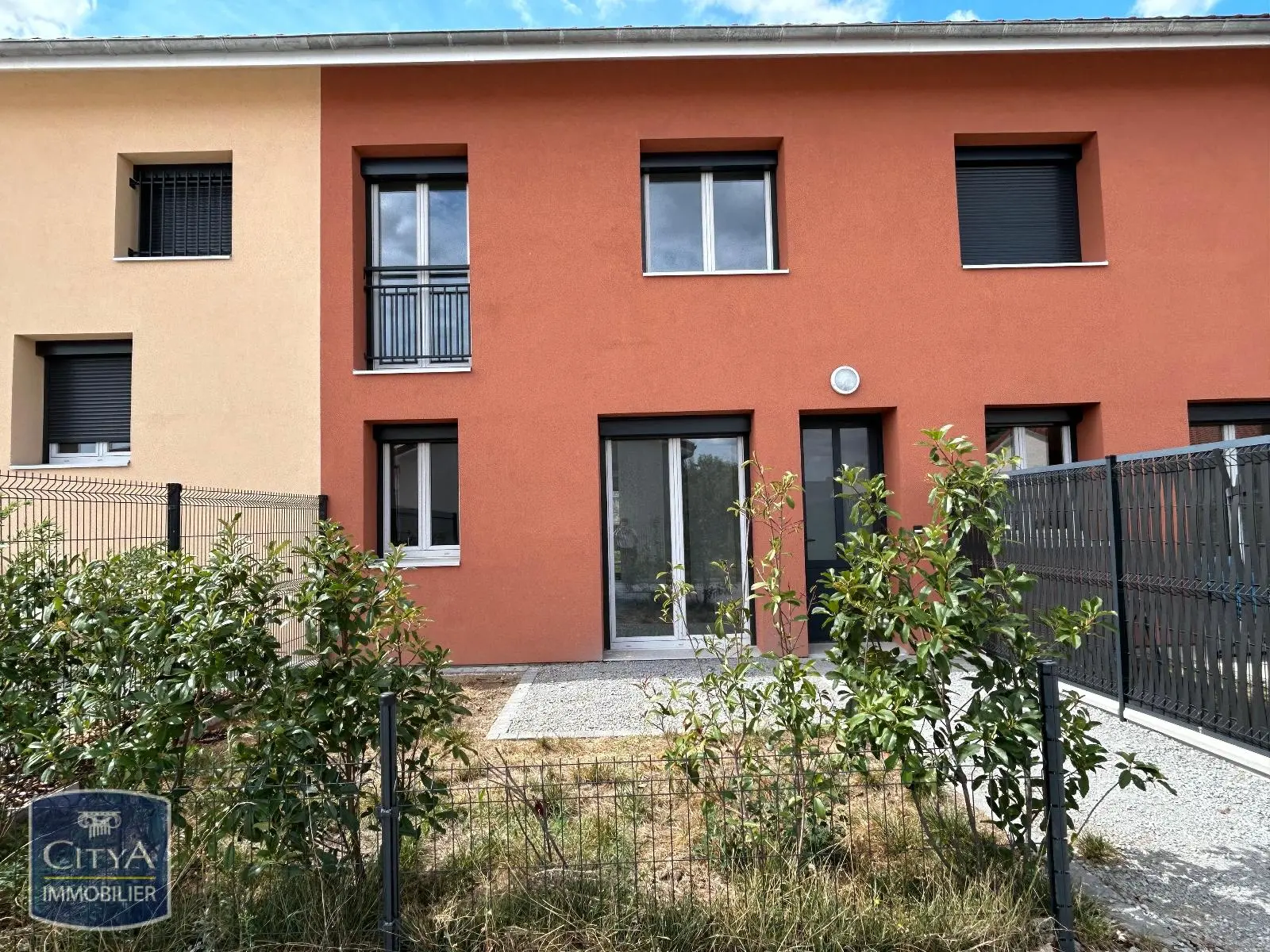 Photo 1 Appartement 4 pièces 100.51m²