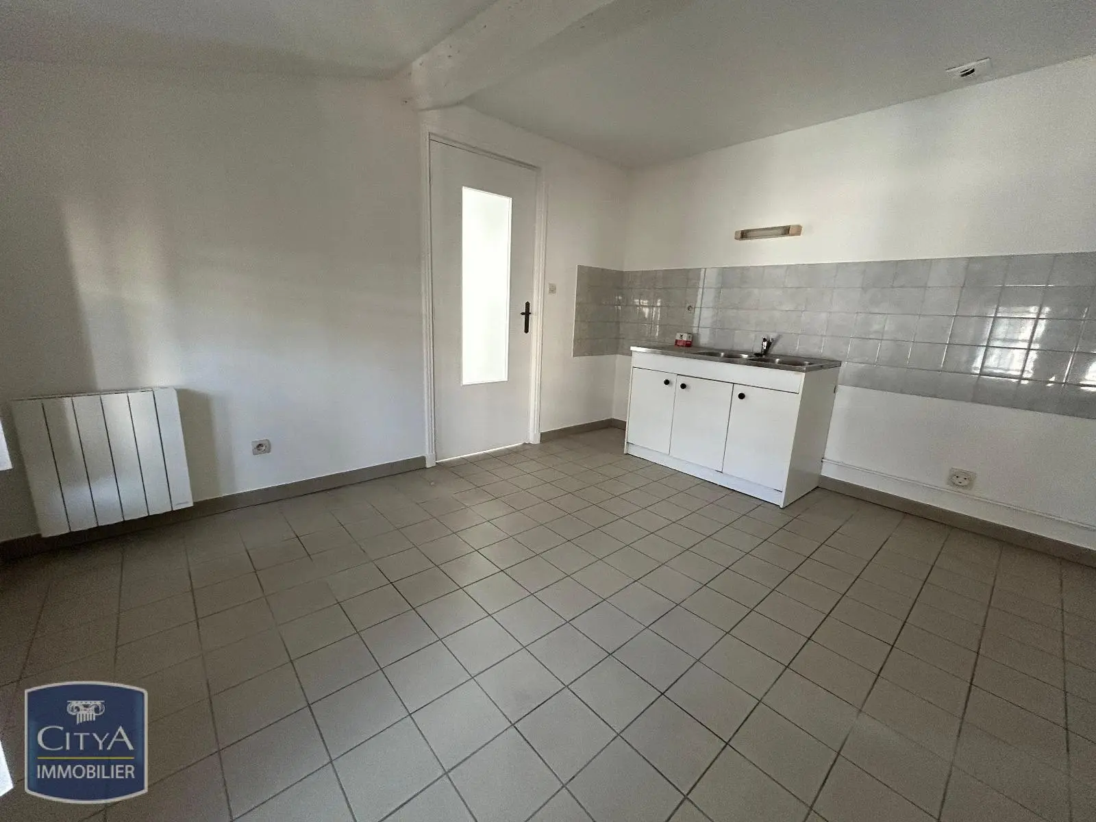Photo 4 Appartement 2 pièces 53.08m²