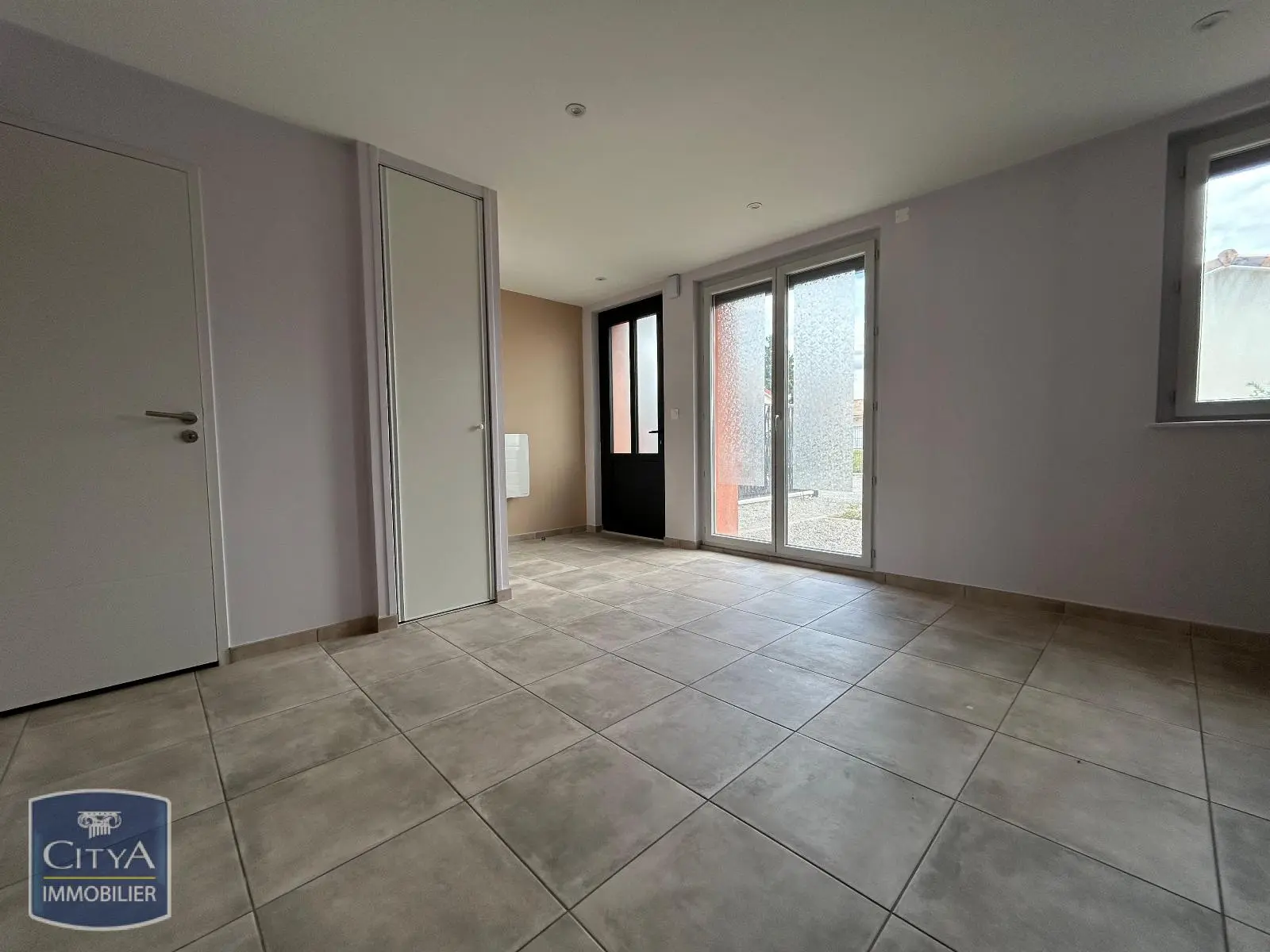 Photo 4 Appartement 4 pièces 100.51m²