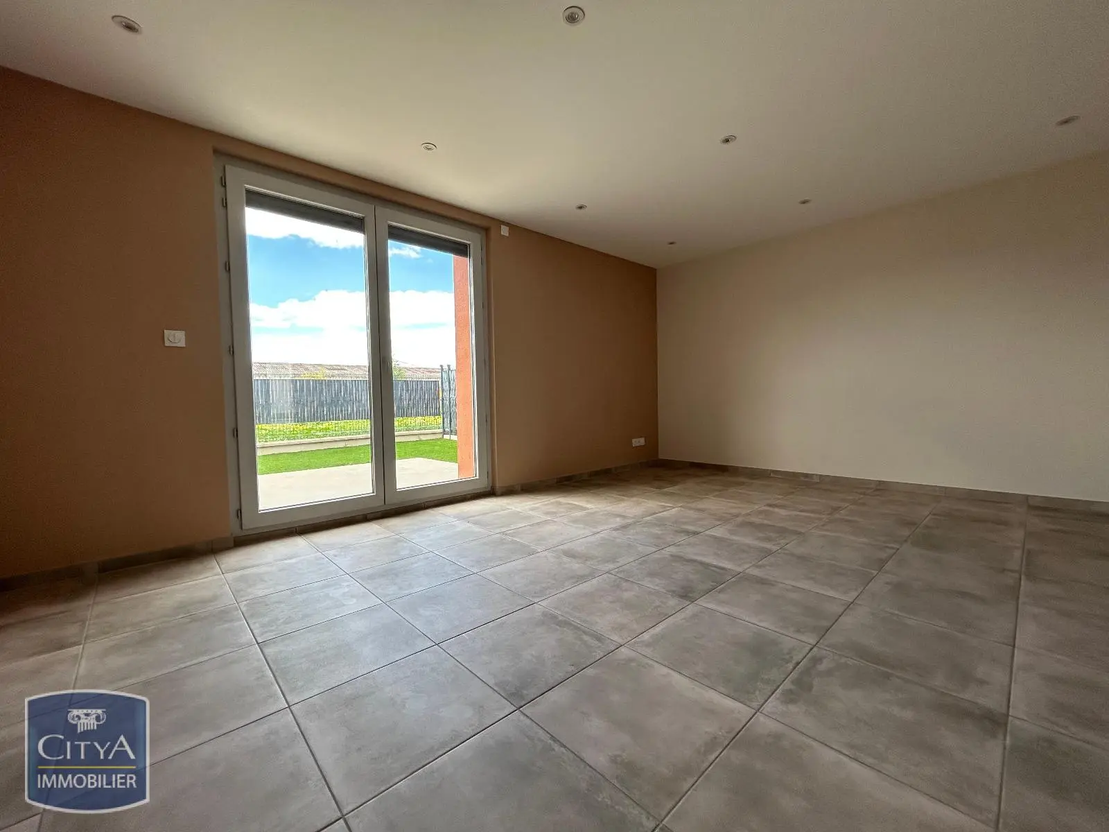 Photo 5 Appartement 4 pièces 100.51m²