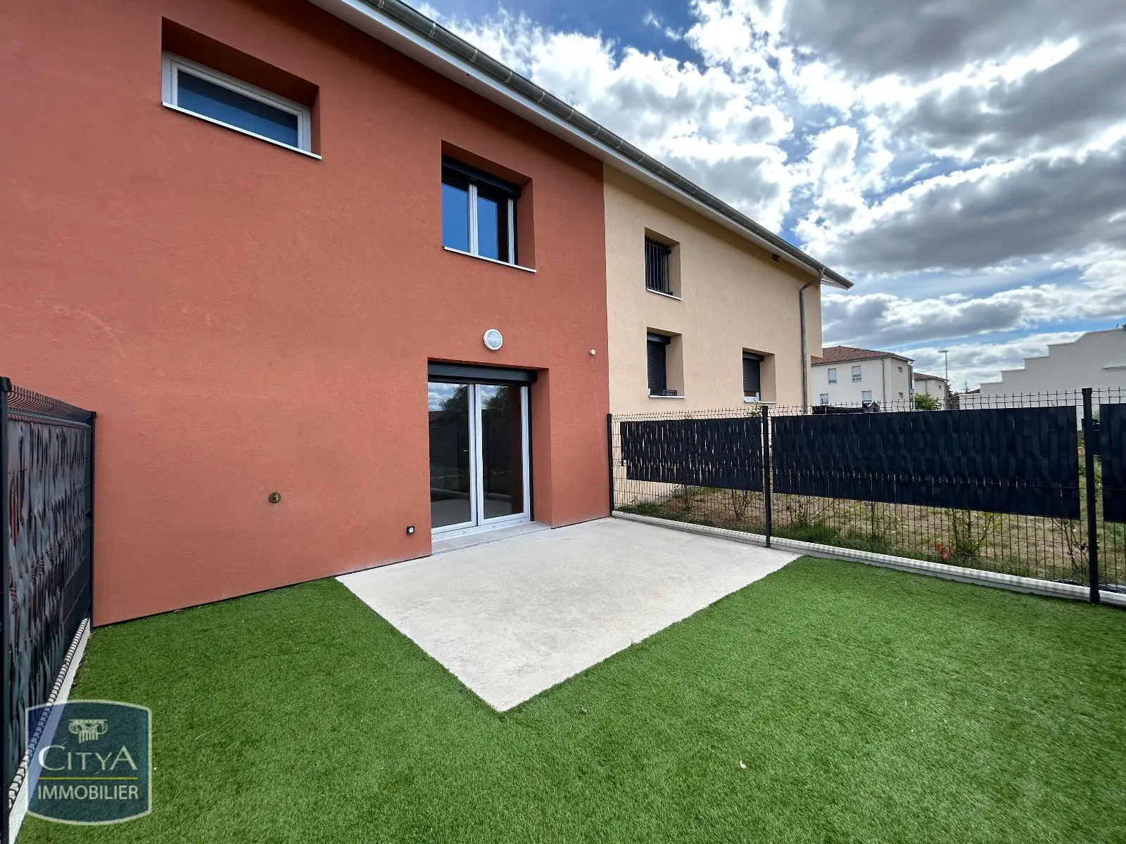 Photo 13 Appartement 4 pièces 100.51m²