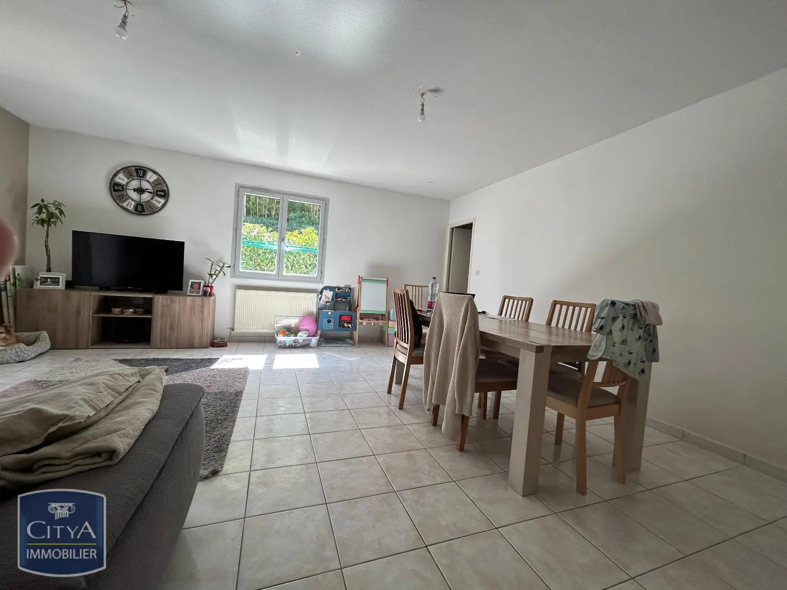 Photo 17 Maison 4 pièces 98.76m²