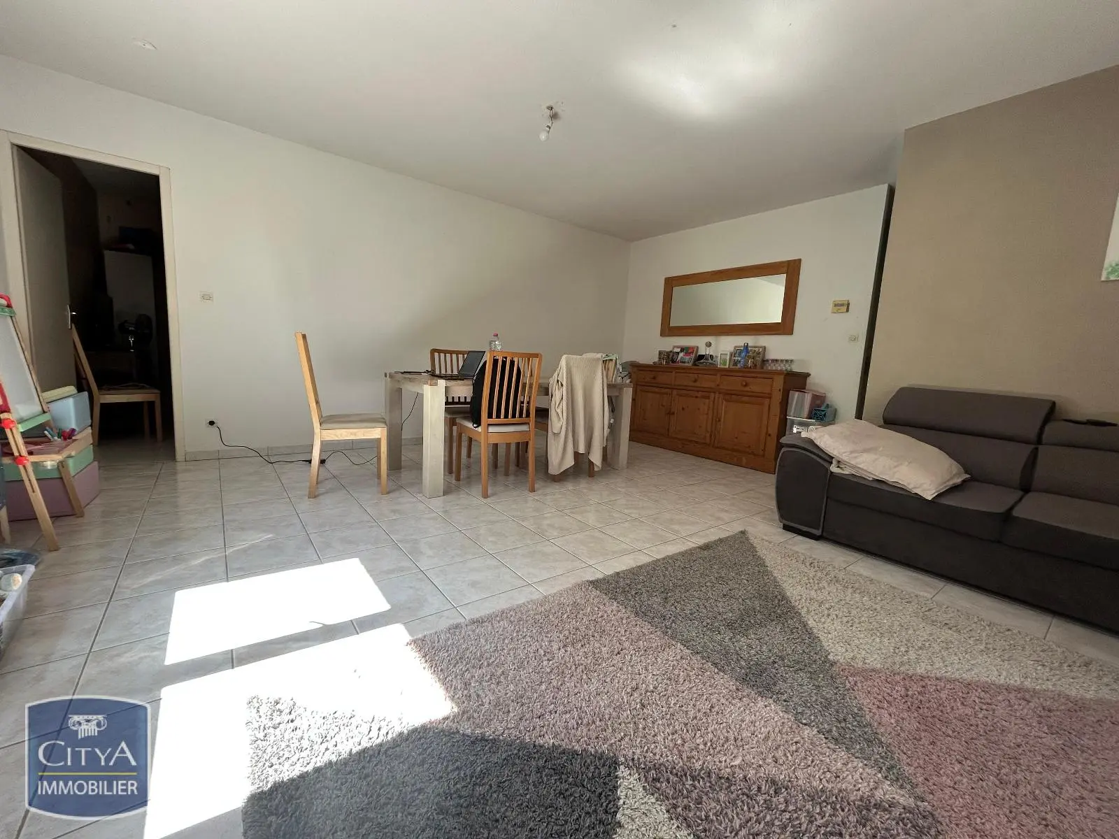Photo 15 Maison 4 pièces 98.76m²