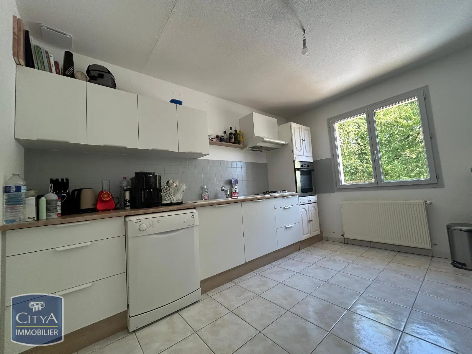 Photo 14 Maison 4 pièces 98.76m²