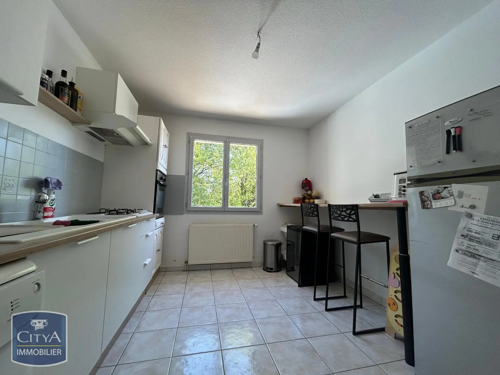 Photo 13 Maison 4 pièces 98.76m²