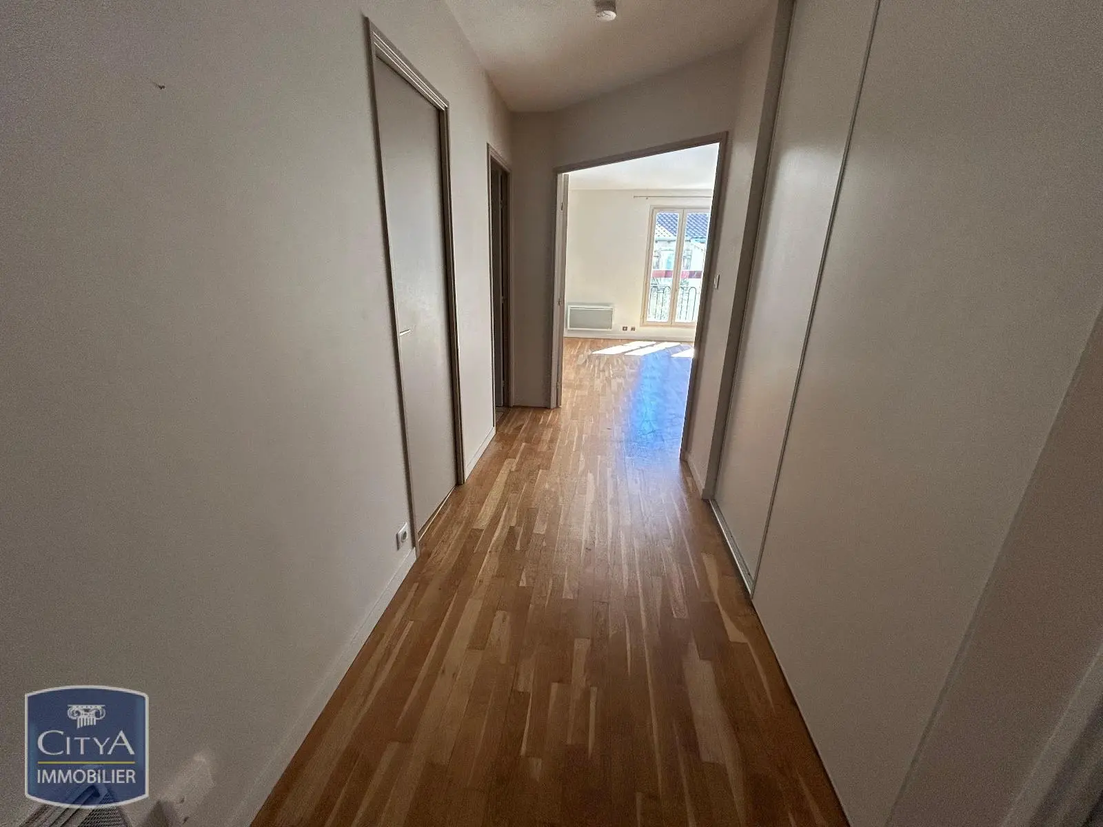 Photo 16 Appartement 4 pièces 82.98m²