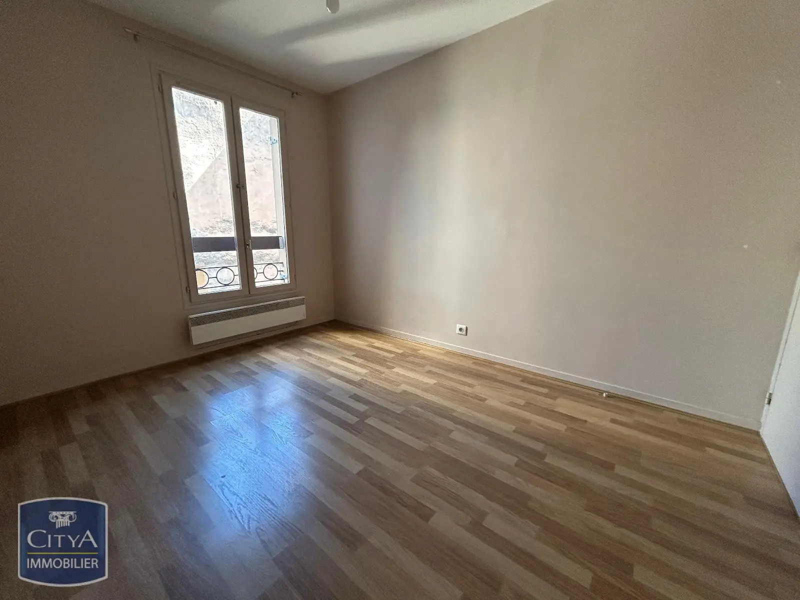 Photo 15 Appartement 4 pièces 82.98m²