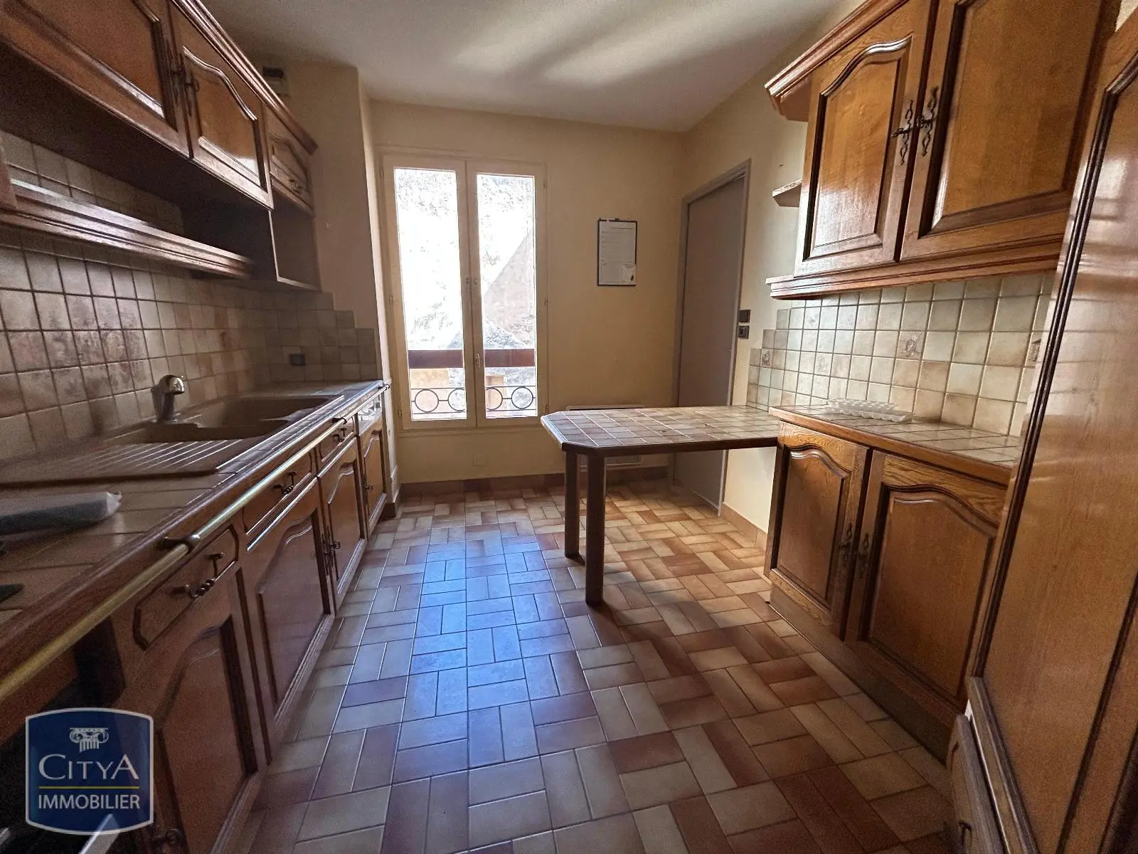 Photo 14 Appartement 4 pièces 82.98m²