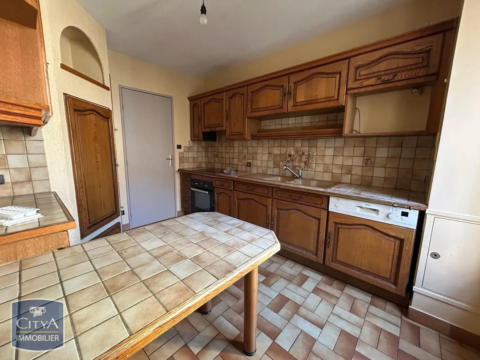 Photo 13 Appartement 4 pièces 82.98m²