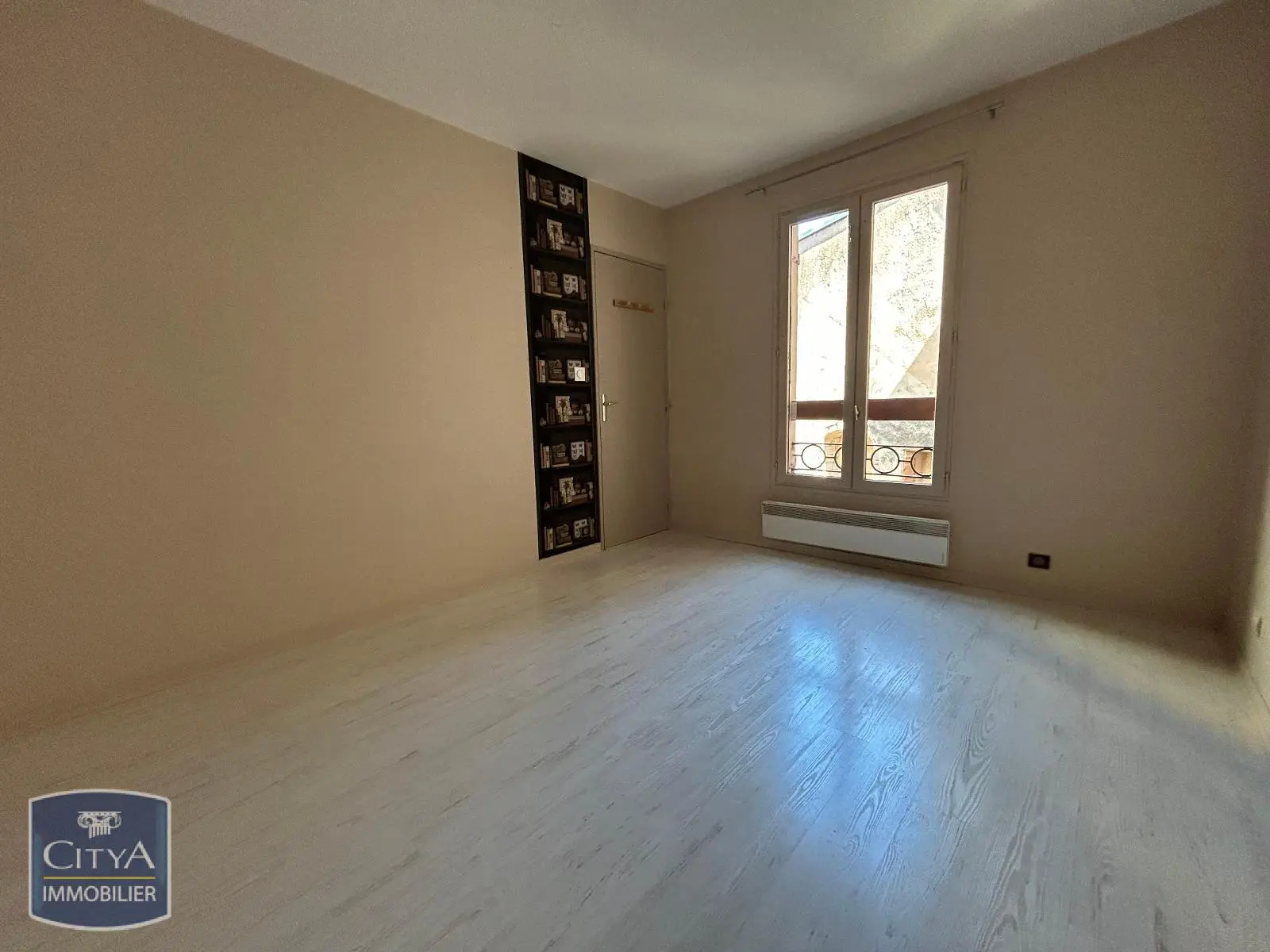 Photo 12 Appartement 4 pièces 82.98m²