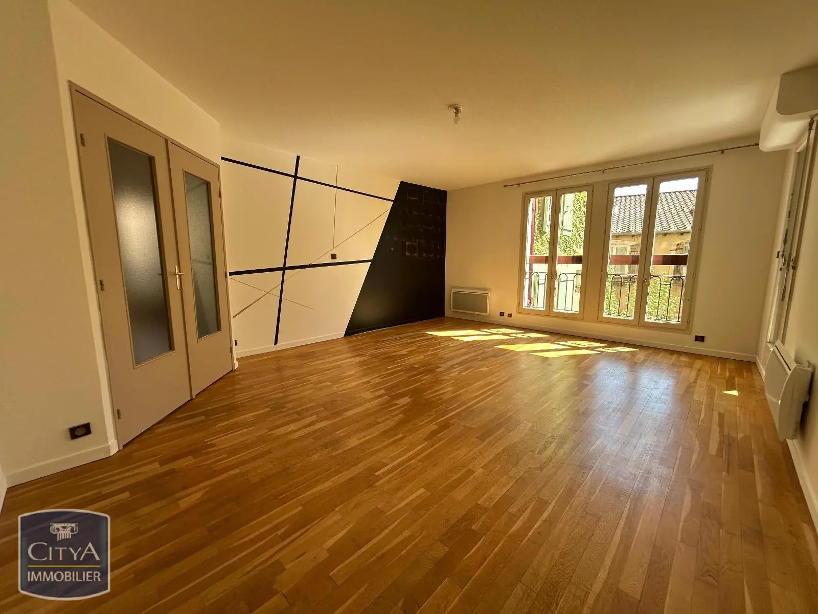 Photo 11 Appartement 4 pièces 82.98m²