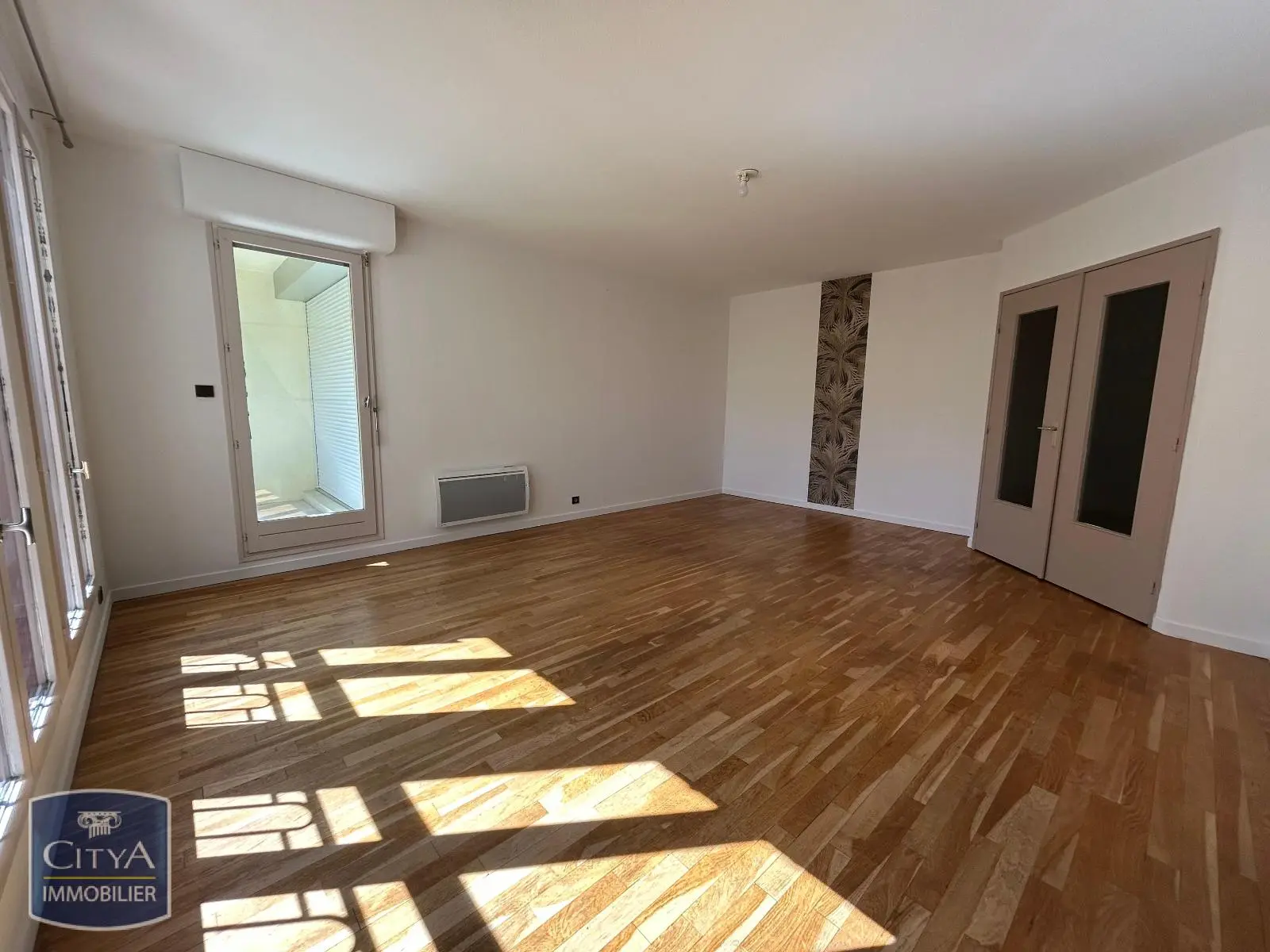 Photo 10 Appartement 4 pièces 82.98m²