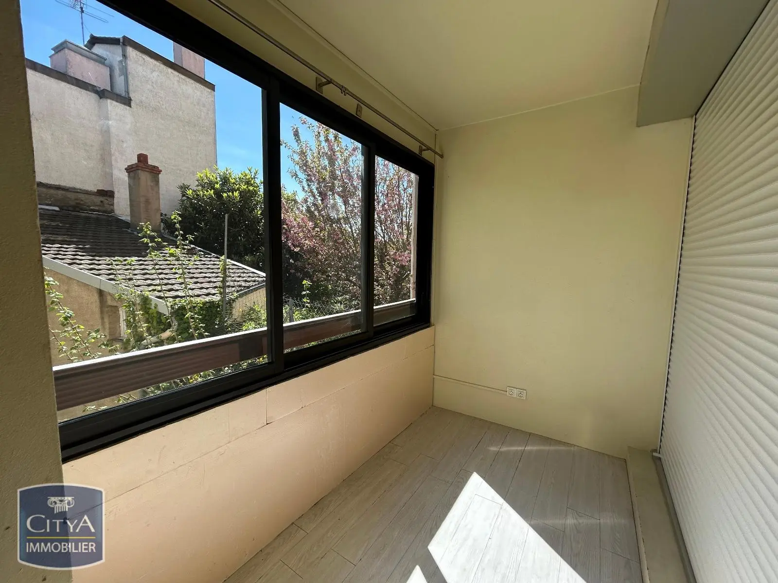 Photo 9 Appartement 4 pièces 82.98m²