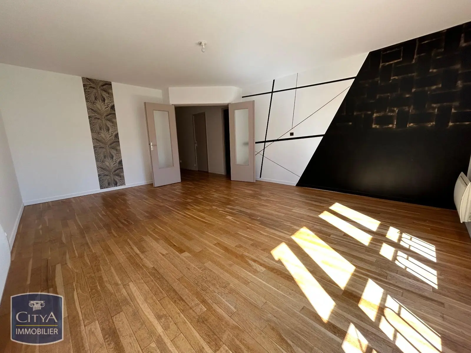 Photo 8 Appartement 4 pièces 82.98m²