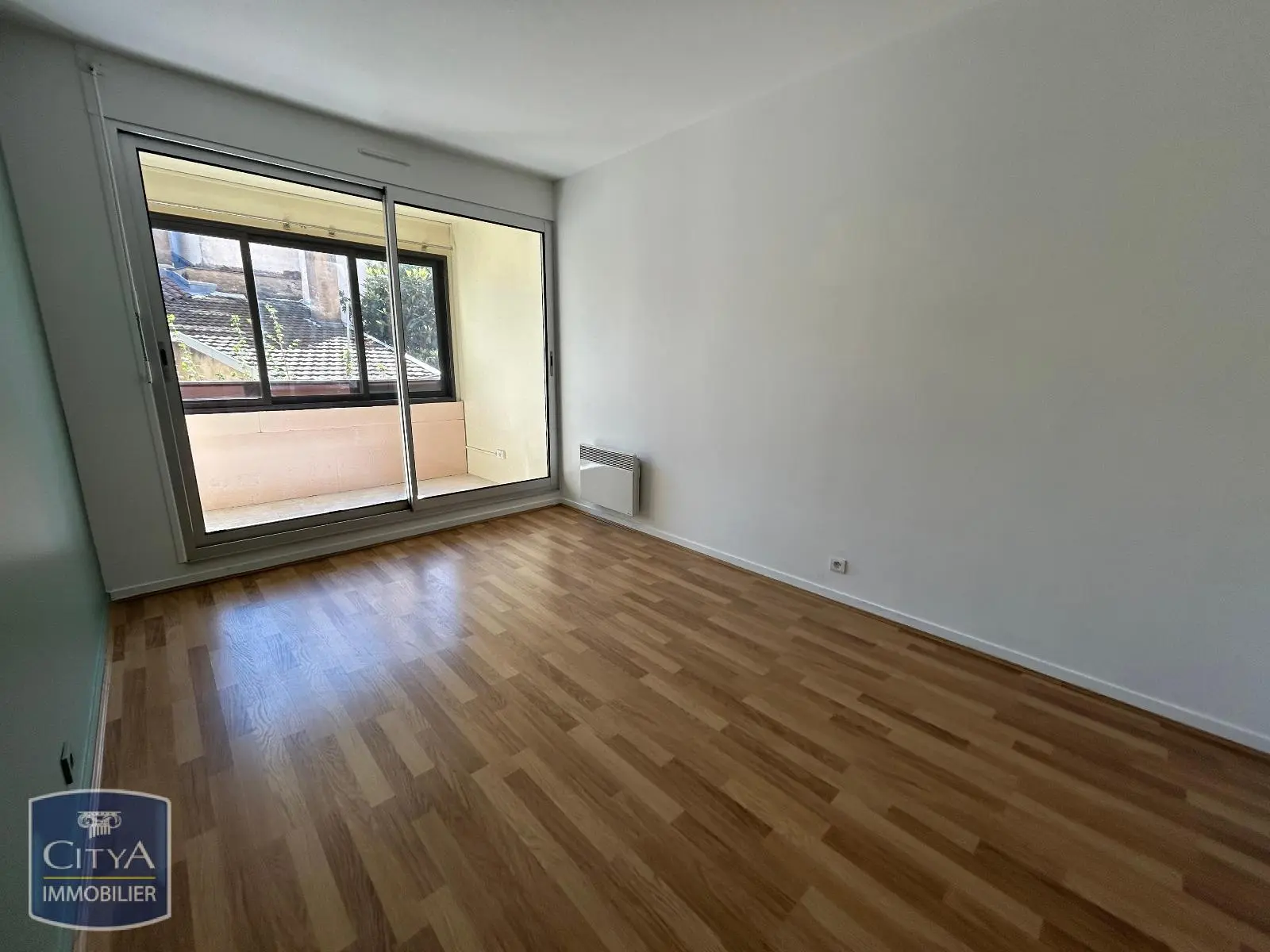 Photo 7 Appartement 4 pièces 82.98m²