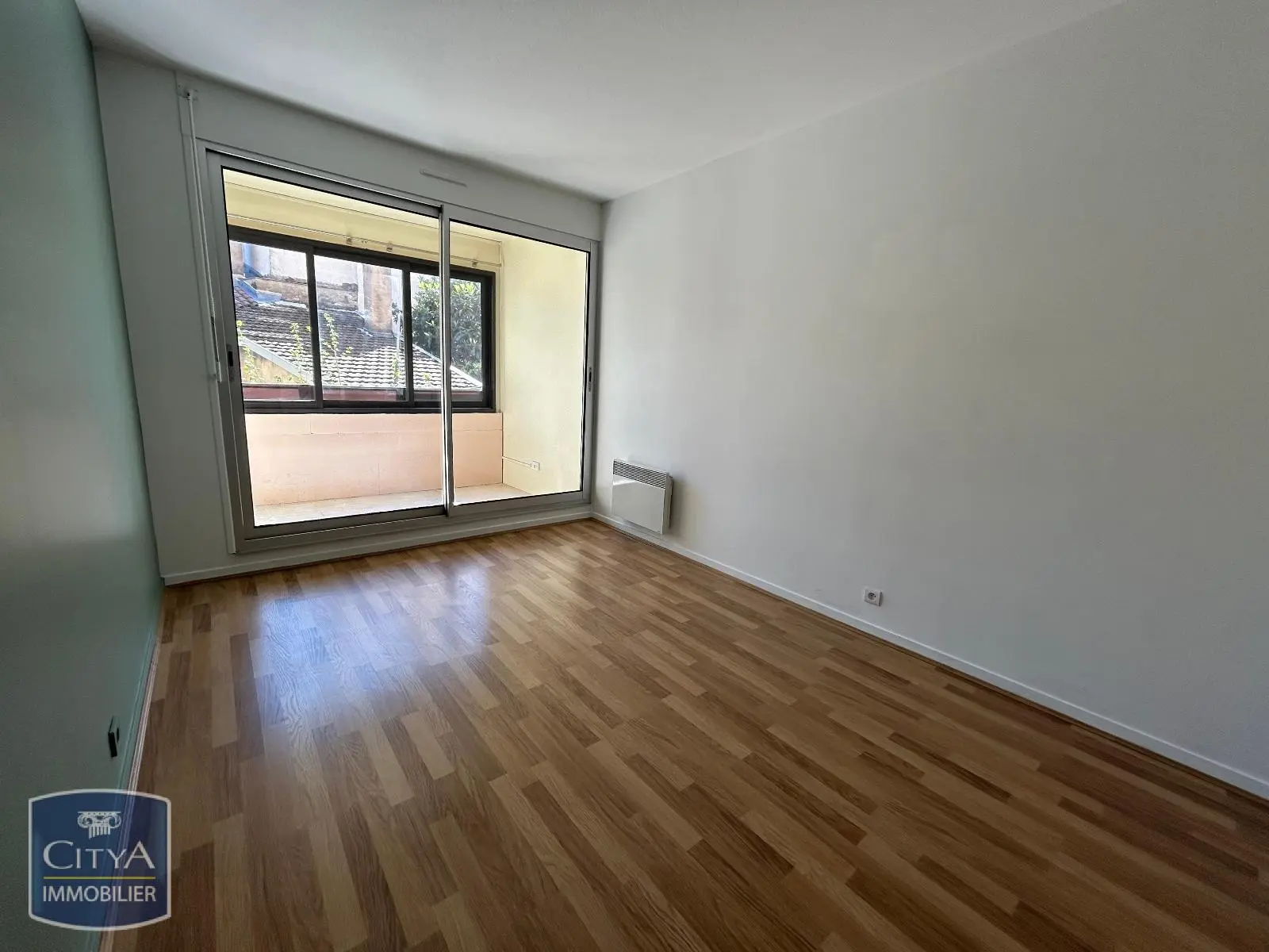 Photo 6 Appartement 4 pièces 82.98m²