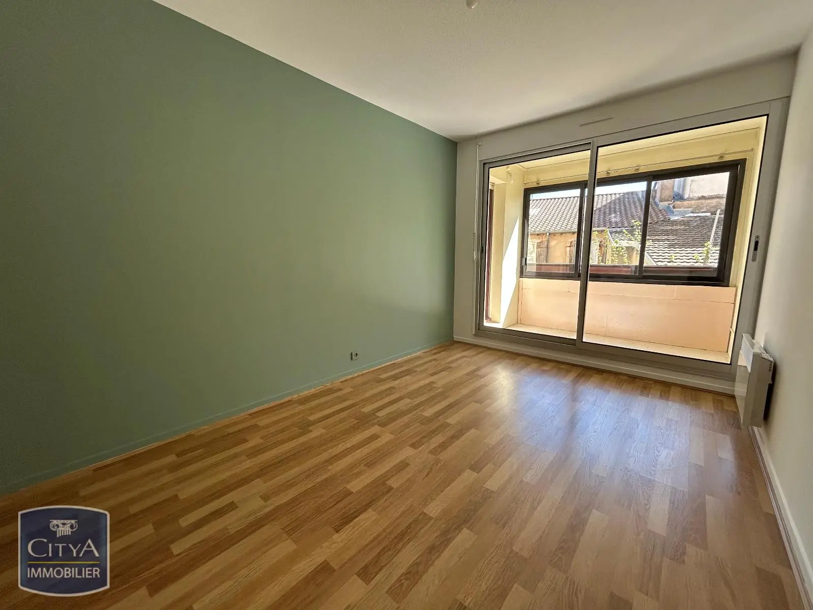 Photo 5 Appartement 4 pièces 82.98m²