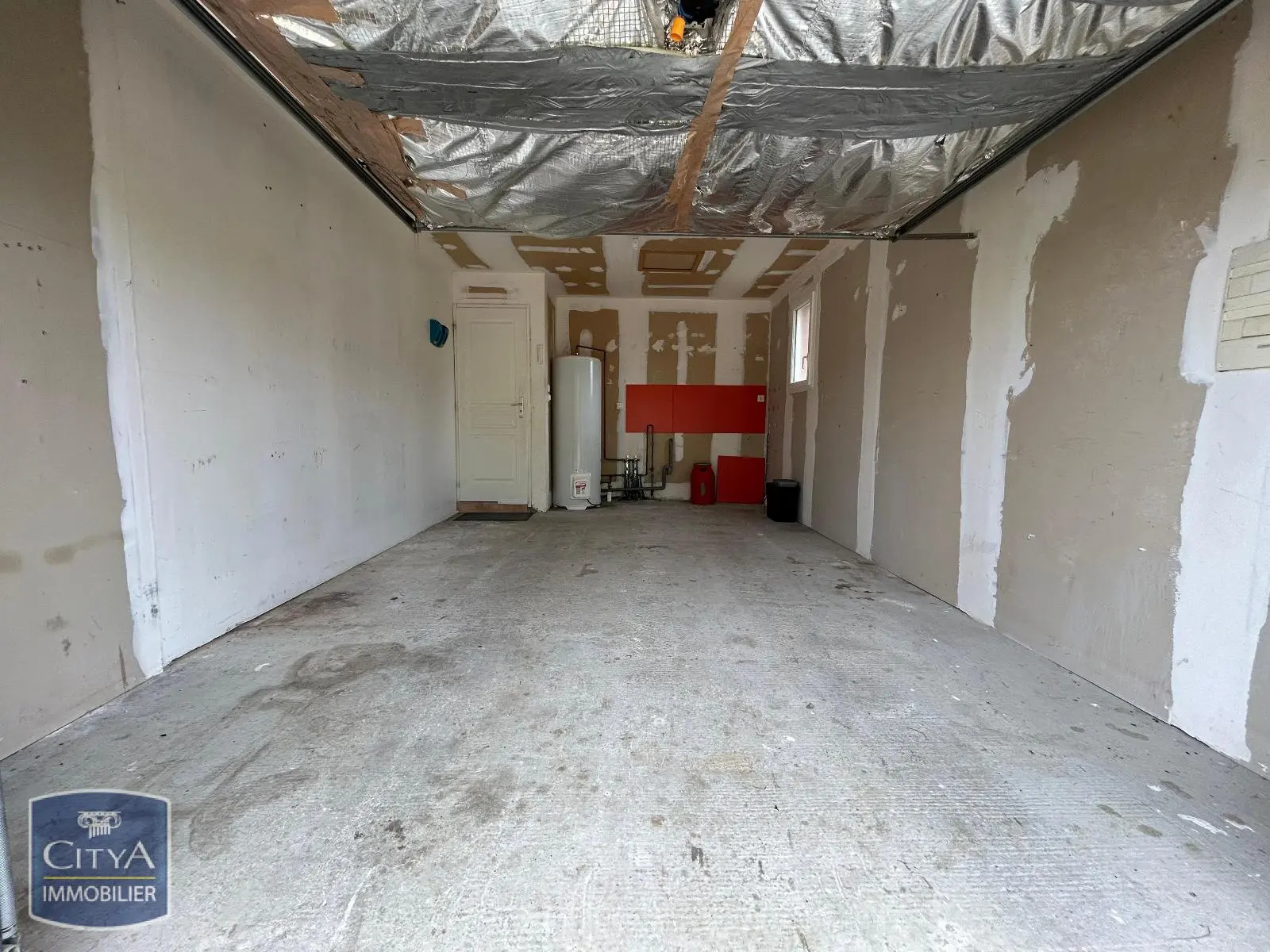 Photo 15 Maison 5 pièces 98.92m²
