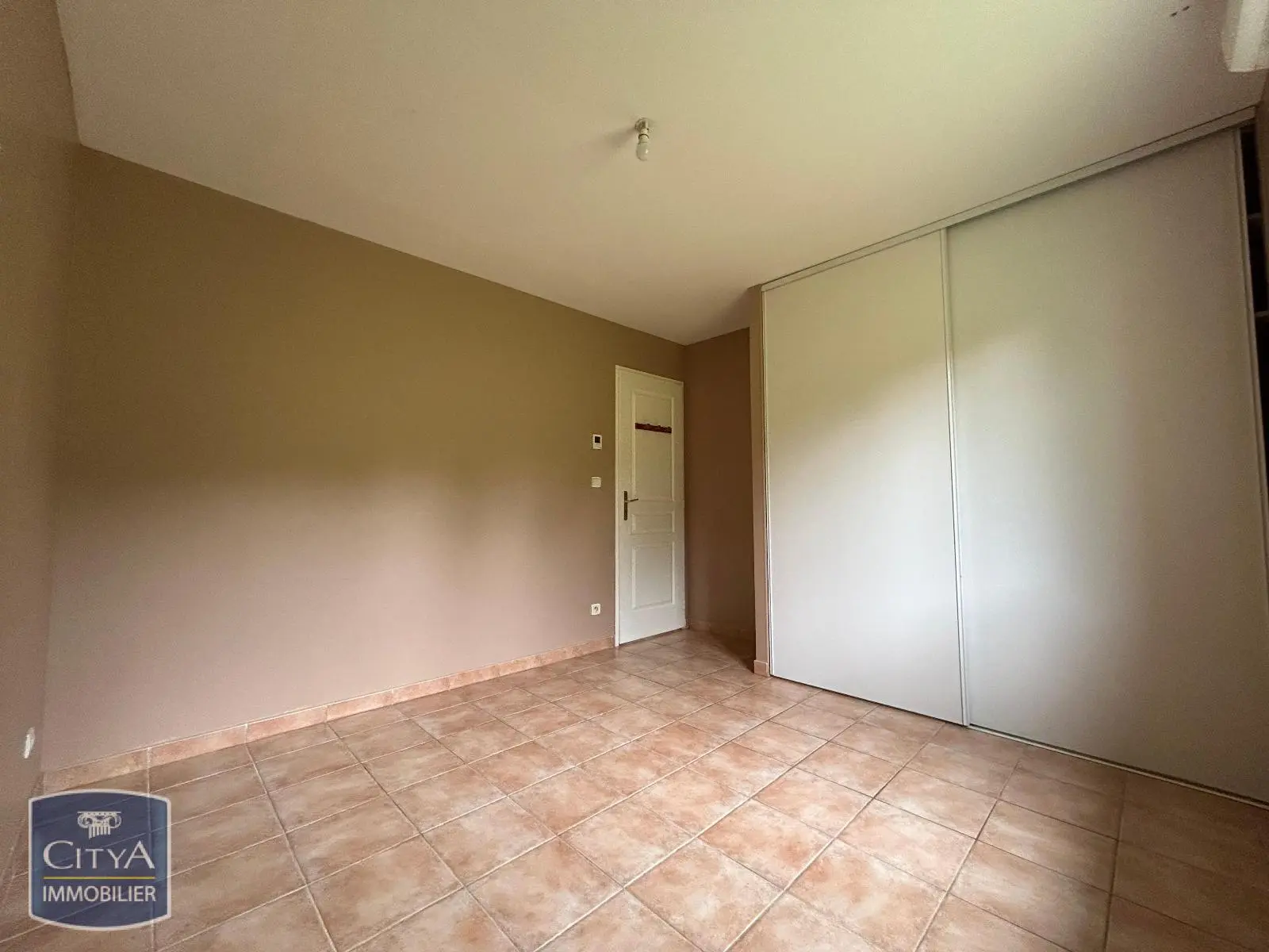Photo 14 Maison 5 pièces 98.92m²