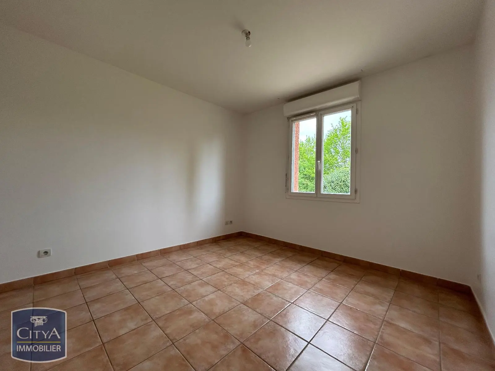 Photo 11 Maison 5 pièces 98.92m²