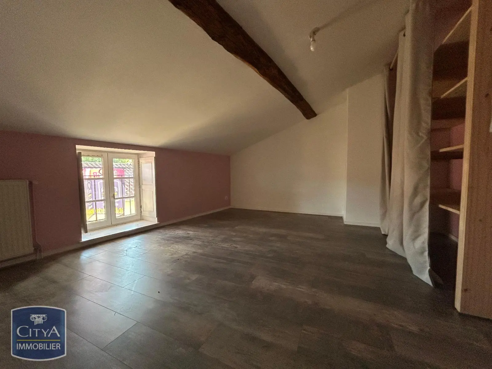 Photo 5 Appartement 3 pièces 66.24m²