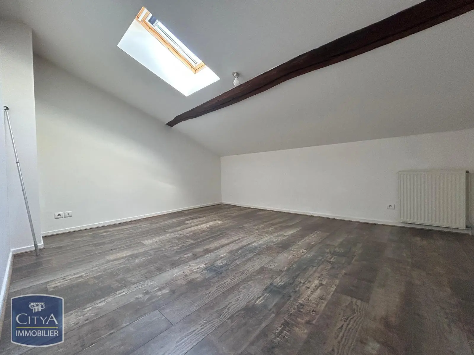 Photo 4 Appartement 3 pièces 66.24m²