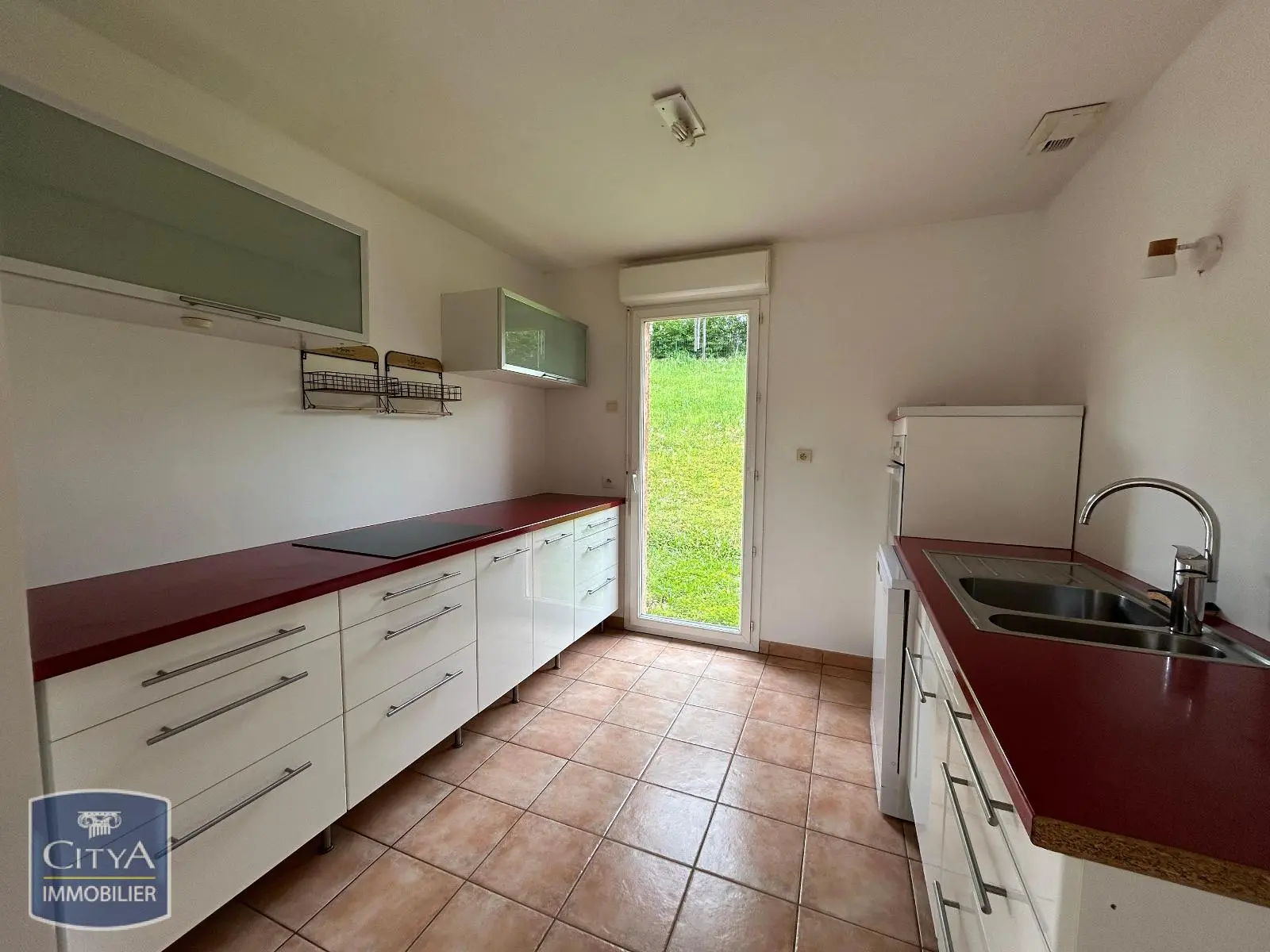 Photo 6 Maison 5 pièces 98.92m²