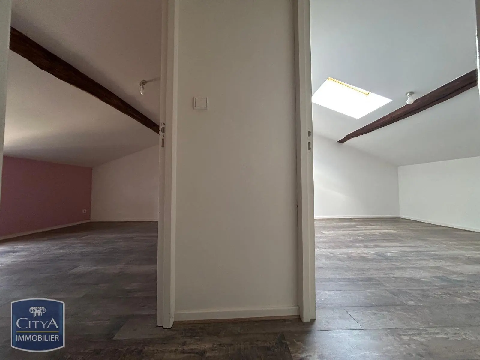 Photo 3 Appartement 3 pièces 66.24m²