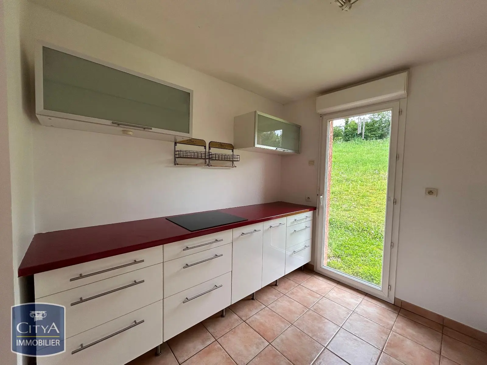 Photo 7 Maison 5 pièces 98.92m²