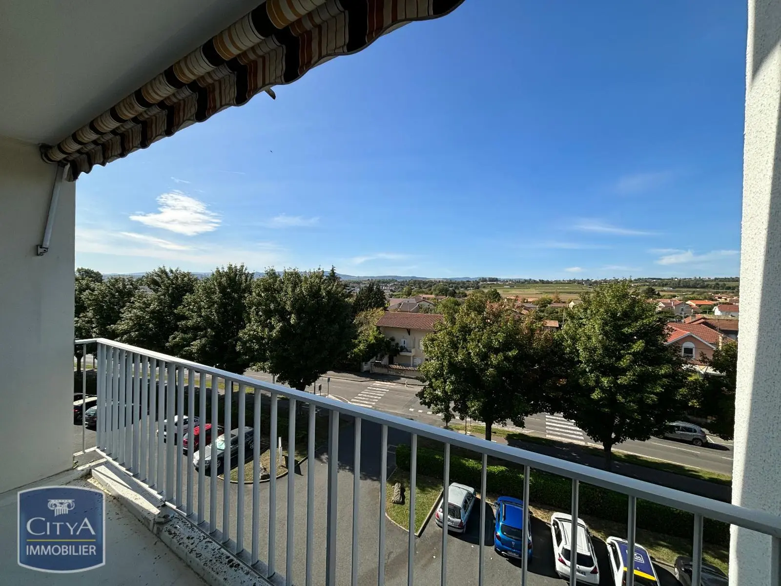 Photo 2 Appartement 3 pièces 69.26m²