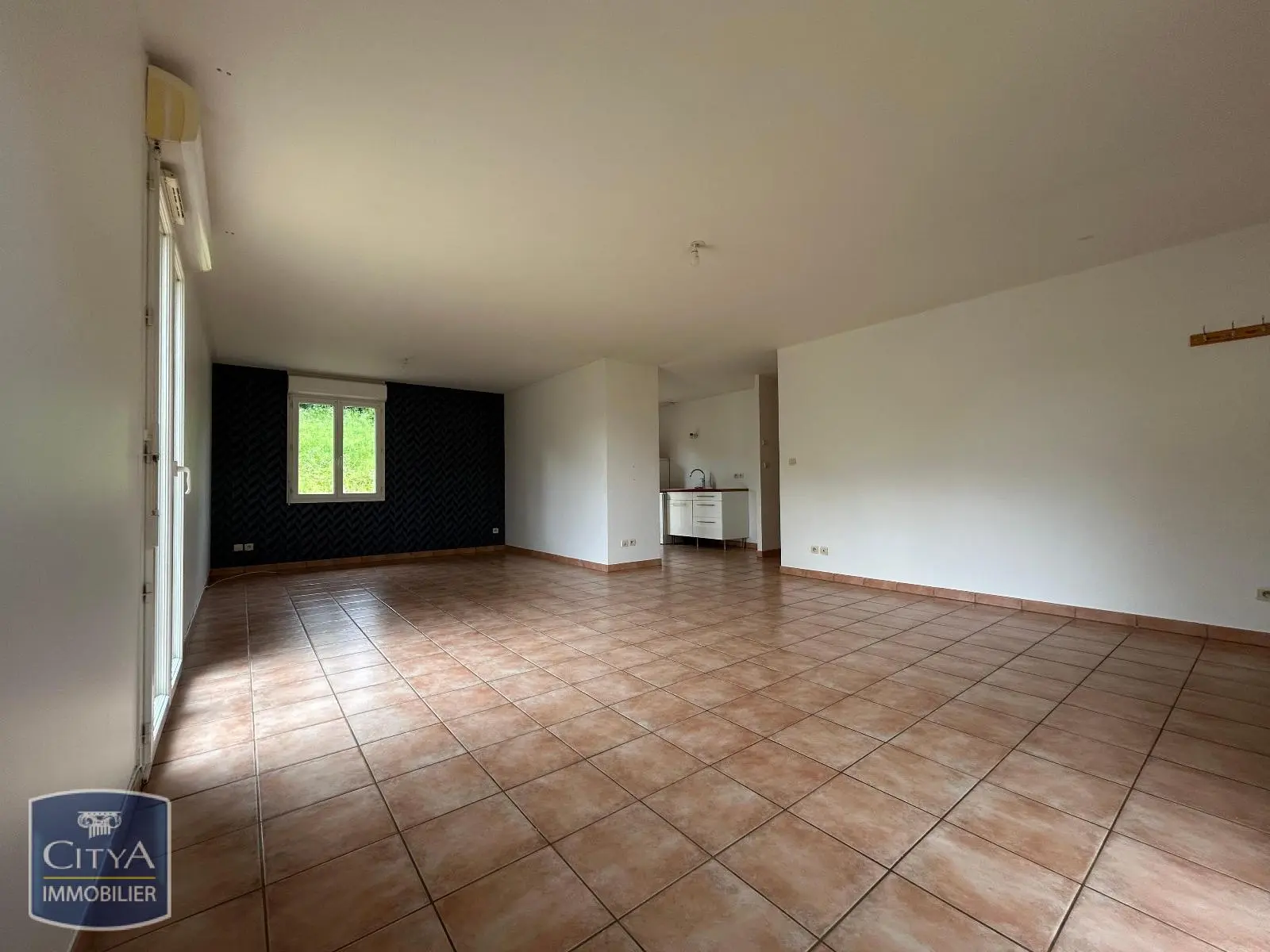 Photo 5 Maison 5 pièces 98.92m²