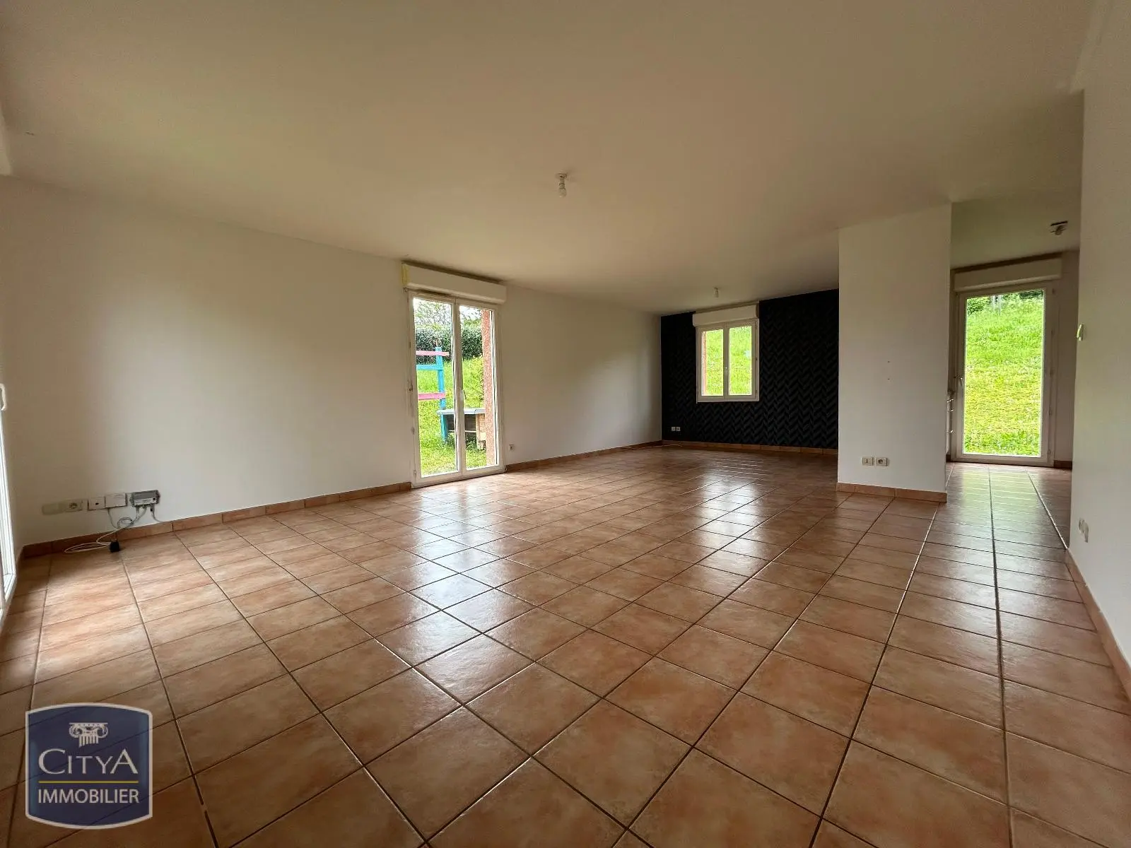Photo 4 Maison 5 pièces 98.92m²