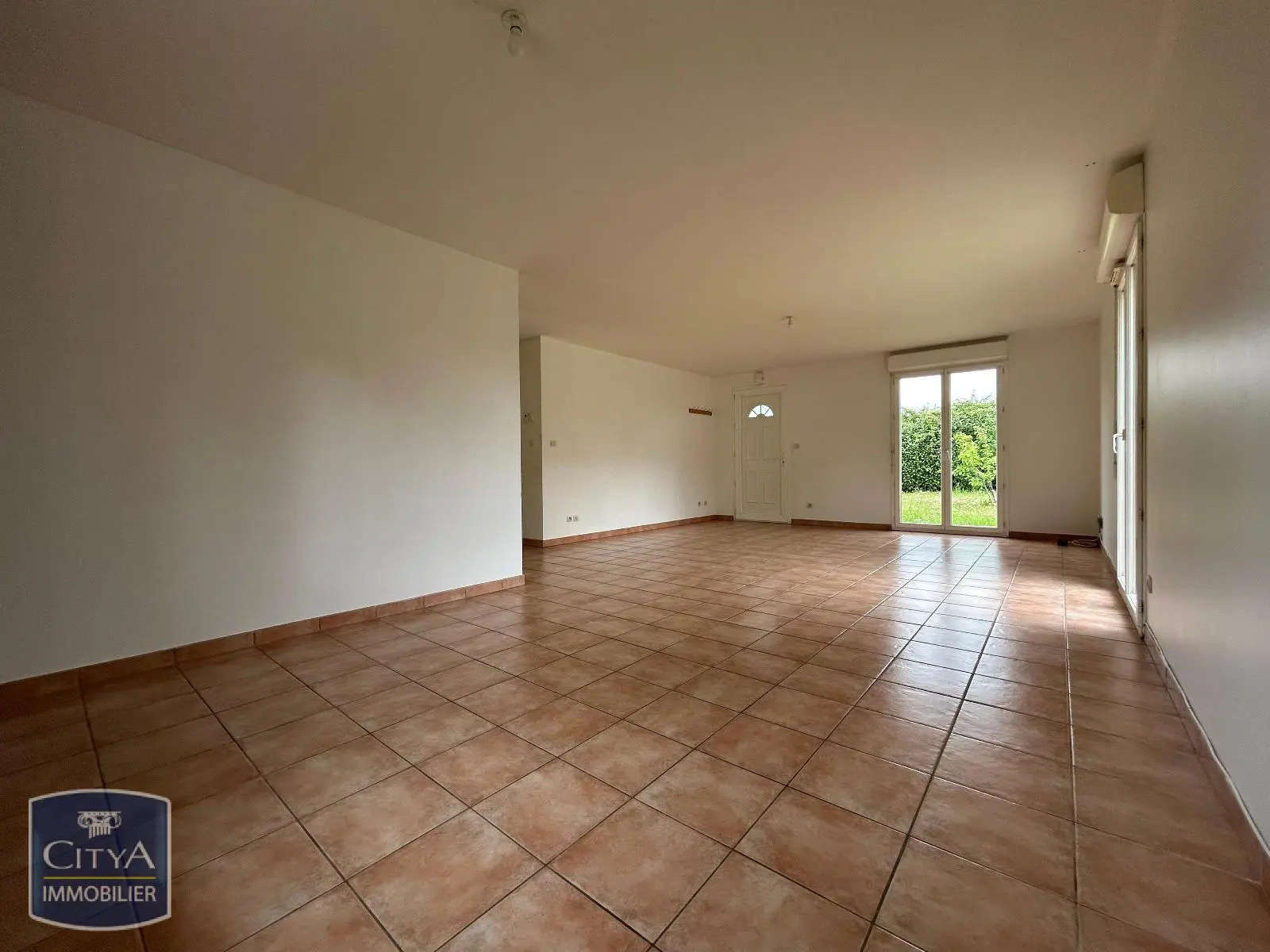 Photo 3 Maison 5 pièces 98.92m²