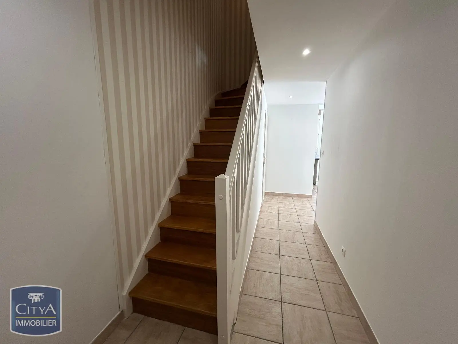 Photo 7 Appartement 3 pièces 63.38m²