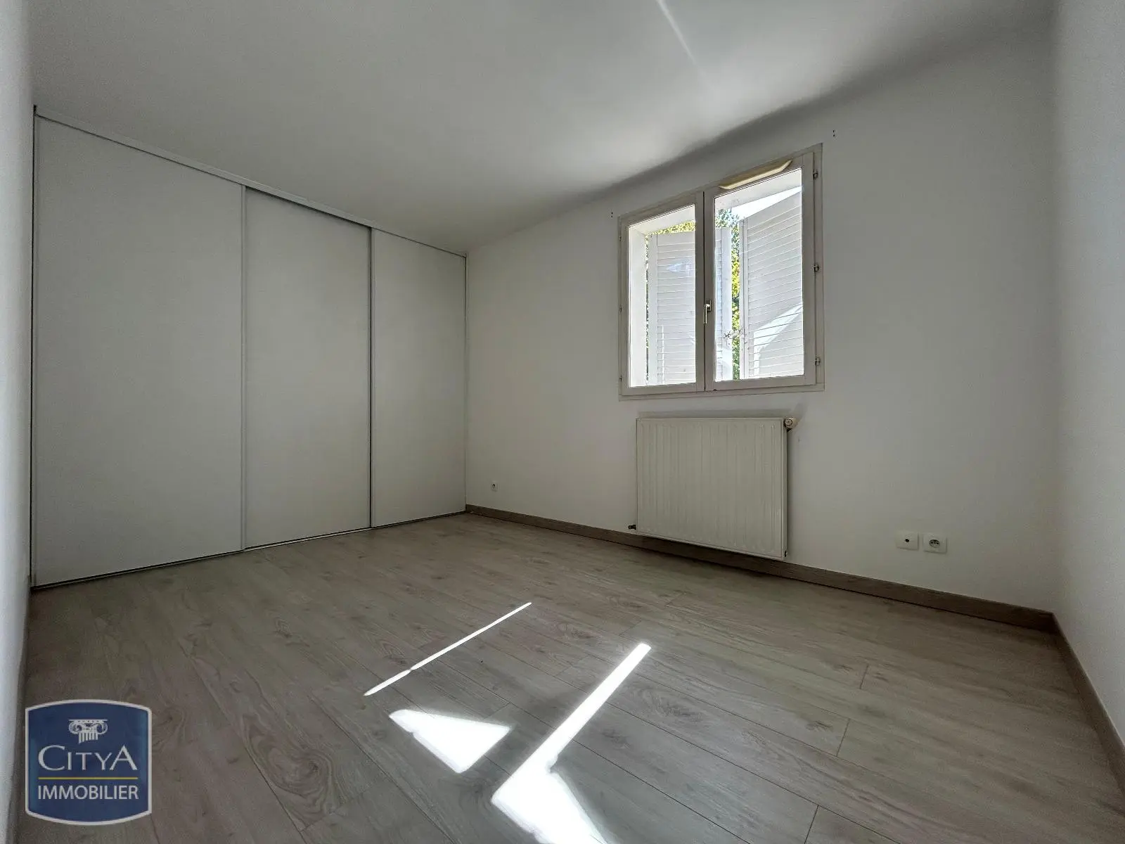 Photo 6 Appartement 3 pièces 63.38m²