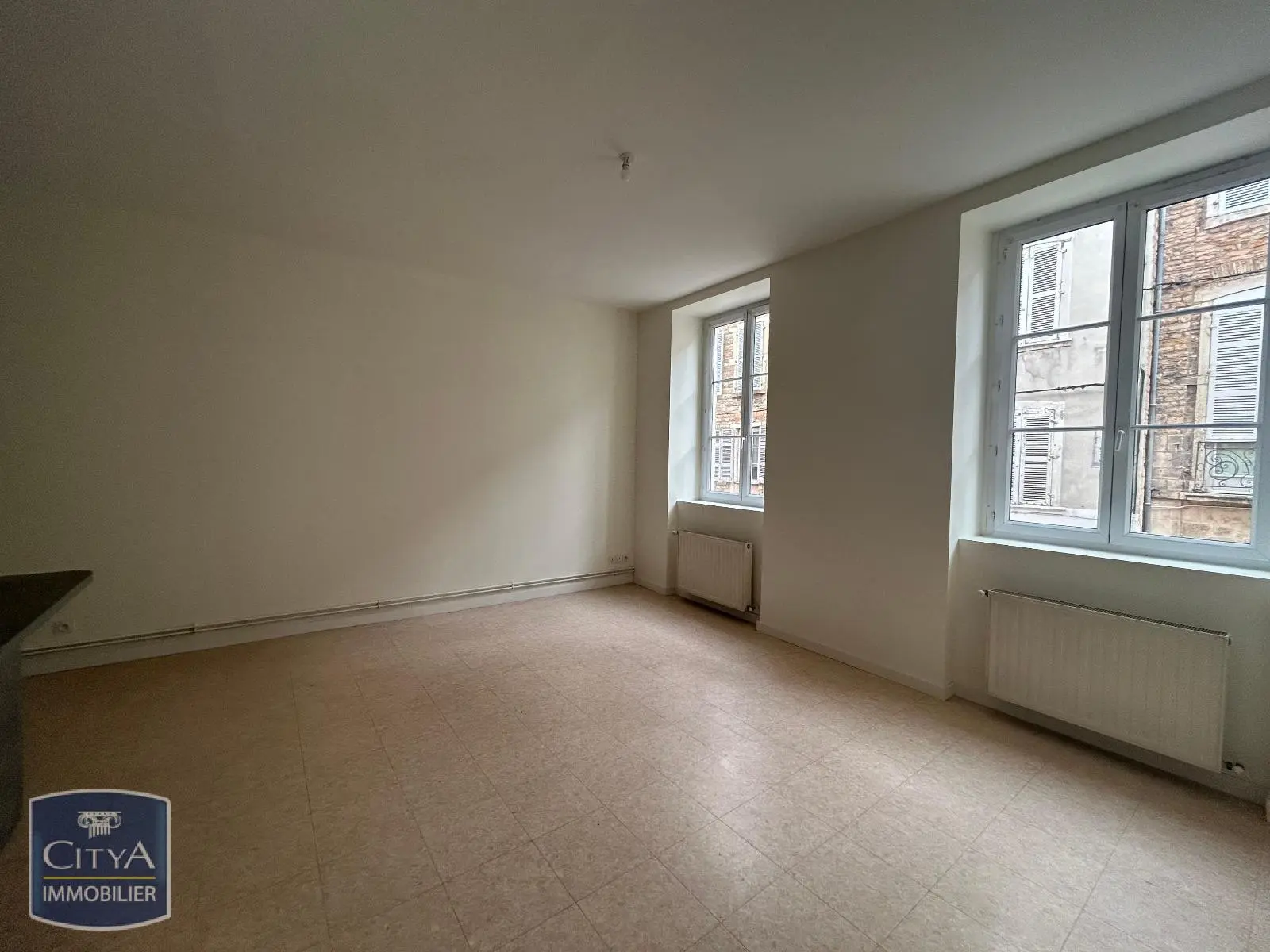 Photo 5 Appartement 2 pièces 51.06m²