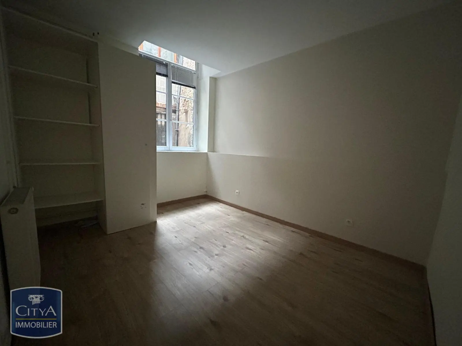 Photo 6 Appartement 2 pièces 51.06m²