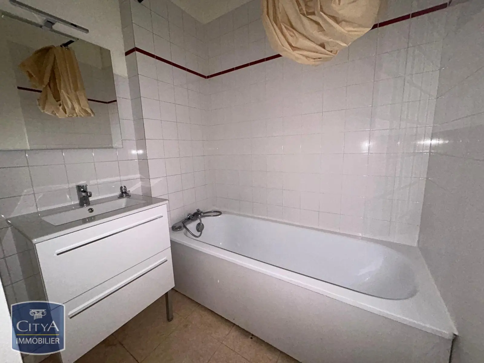 Photo 7 Appartement 2 pièces 51.06m²