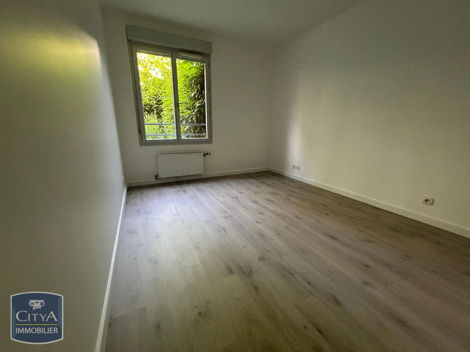 Photo 7 Appartement 3 pièces 64.69m²