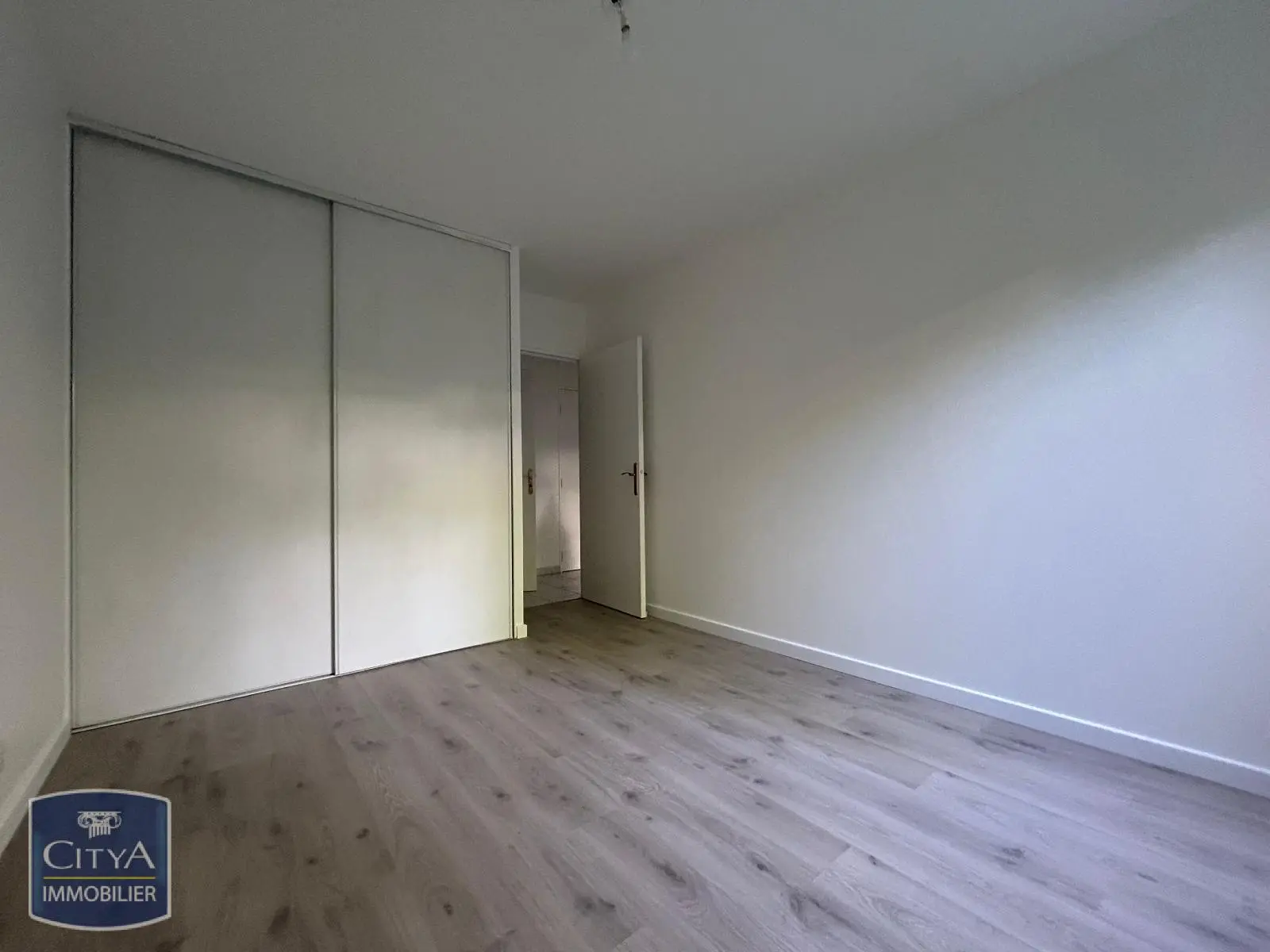 Photo 4 Appartement 3 pièces 64.69m²